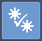 ../../_images/icon_two_lights_rig.png