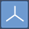 ../../_images/icon_world_space.png