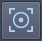 ../../_images/icon_zoom_extents.png