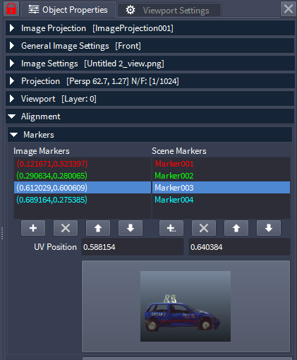 ../../_images/image_projection_alignment_markers.png