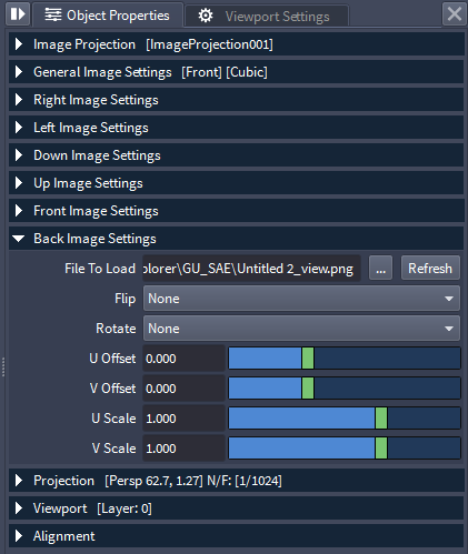 ../../_images/image_projection_back_image_settings.png