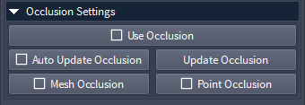 ../../_images/image_projection_occlusion_settings_rollout.png