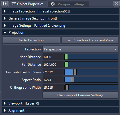 ../../_images/image_projection_projection_settings_rollout.png