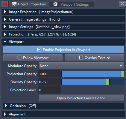 ../../_images/image_projection_viewport_settings_rollout.png