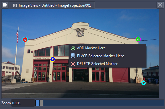 ../../_images/image_view_panel.png