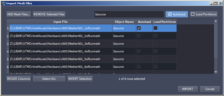 ../../_images/import_multiple_mesh_files_autoload_checked.png