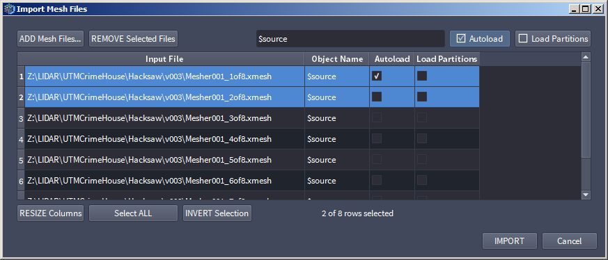 ../../_images/import_multiple_mesh_files_autoload_indeterminate.png