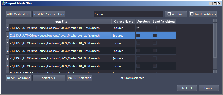 ../../_images/import_multiple_mesh_files_autoload_unchecked.png