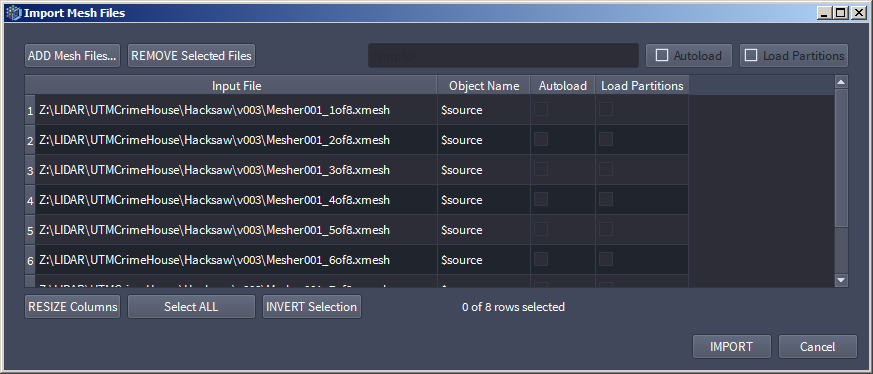 ../../_images/import_multiple_mesh_files_no_selection.png