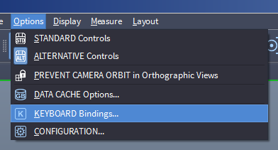 ../../_images/keyboard_bindings_no_shortcut.png
