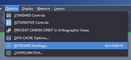 ../../_images/keyboard_bindings_shortcut.png