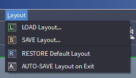 ../../_images/layout_menu.png