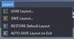 ../../_images/layout_menu2.png