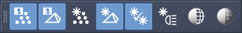 ../../_images/lighting_and_shading_toolbar.png