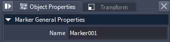 ../../_images/marker_general_properties_rollout.png