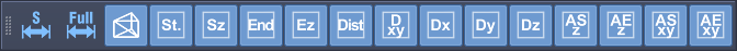 ../../_images/measure_icons_toolbar.png