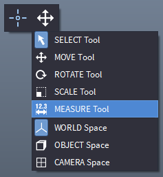 ../../_images/measure_tool_in_viewport_rcmenu.png