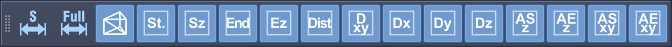 ../../_images/measure_toolbar.png