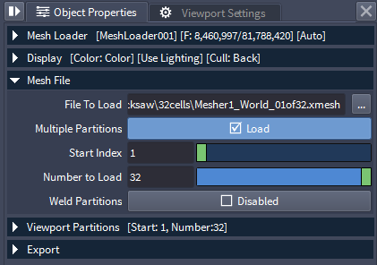 ../../_images/mesh_loader_settings_rollout.png