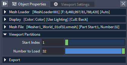 ../../_images/mesh_loader_viewport_partitions_rollout.png