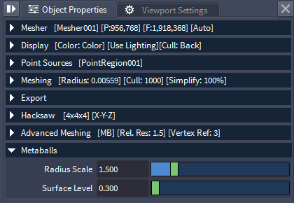 ../../_images/mesher_metaballs_rollout.png