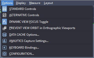 ../../_images/options_menu.png