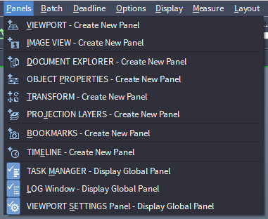 ../../_images/panels_menu.png