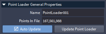 ../../_images/point_loader_general_properties_rollout.png