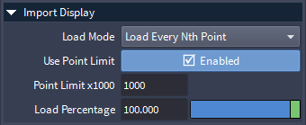 ../../_images/point_loader_import_display_rollout.png