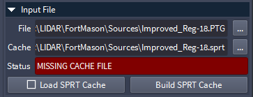 ../../_images/point_loader_input_file_cache_rollout.png