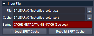 ../../_images/point_loader_input_file_cache_rollout_mismatch.png