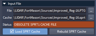 ../../_images/point_loader_input_file_cache_rollout_obsolete.png