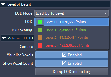 ../../_images/point_loader_lod_voxels_list.png