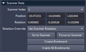 ../../_images/point_loader_scanner_data_rollout.png