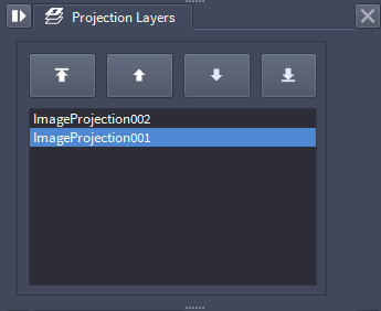 ../../_images/projection_layers_panel.png
