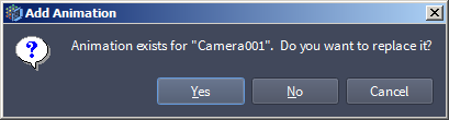 ../../_images/replace_animation_popup.png