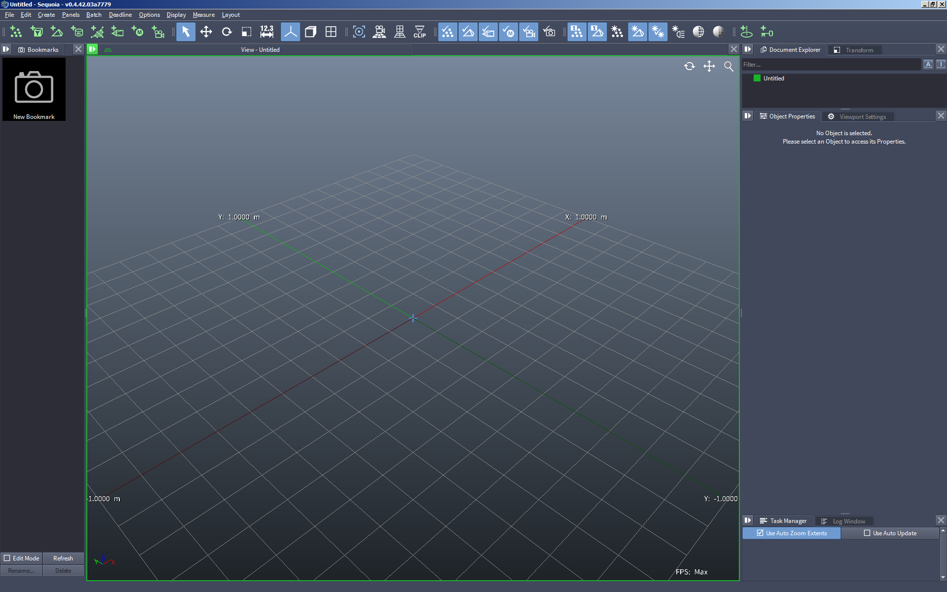 ../../_images/sequoia_startup_ui.png