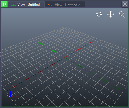 ../../_images/sequoia_viewport_green_document1.png