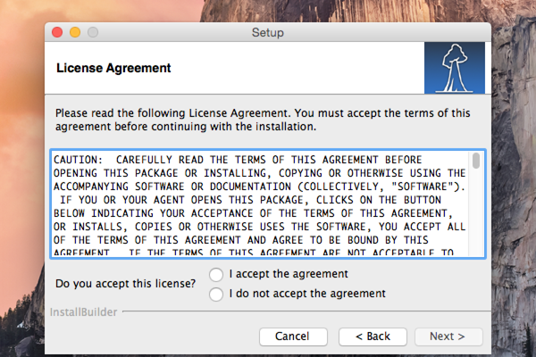 ../../_images/sq_osx_installer_2_eula.png