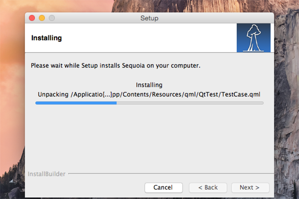 ../../_images/sq_osx_installer_6_installing.png