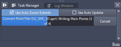 ../../_images/task_manager_converting_points.png