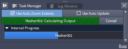 ../../_images/task_manager_meshing_points.png
