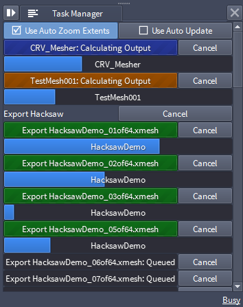 ../../_images/taskmanager_3docs_6threads.png