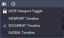 ../../_images/timeline_pane_options_menul.png