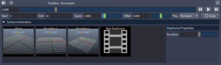 ../../_images/timeline_panel_document_camera_keyframe.png