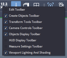 ../../_images/toolbars_rcmenu.png