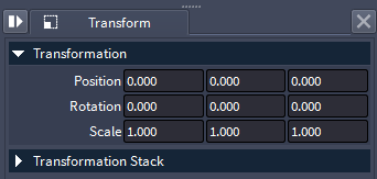 ../../_images/transform_panel.png