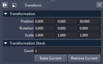 ../../_images/transformation_stack_rollout.png