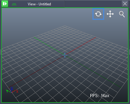 ../../_images/viewport_navigation_icons.png