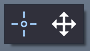 ../../_images/viewport_rcmenu_2icons.png